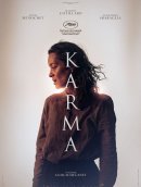 Affiche du film