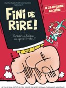 Affiche du film