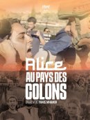 Affiche du film