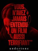 Affiche du film