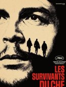 Affiche du film