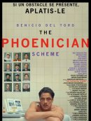 Affiche du film