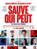 Affiche du film