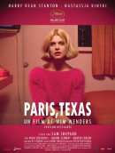 Affiche du film