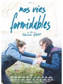 Affiche du film