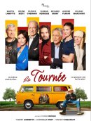 Affiche du film