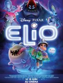 Affiche du film