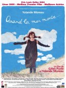 Affiche du film