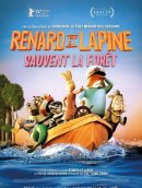 Affiche du film