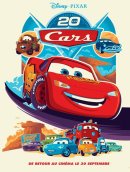 Affiche du film