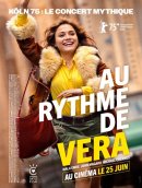 Affiche du film