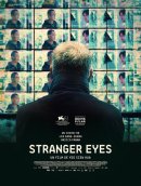 Affiche du film