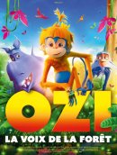 Affiche du film
