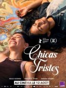 Affiche du film