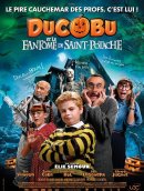 Affiche du film