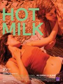 Affiche du film