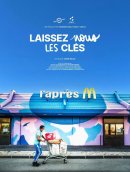Affiche du film