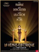 Affiche du film