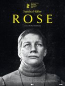 Affiche du film