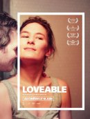 Affiche du film