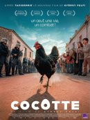Affiche du film