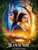 Affiche du film