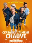 Affiche du film
