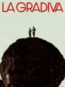 Affiche du film