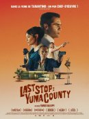 Affiche du film