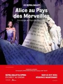 Affiche du film