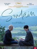 Affiche du film