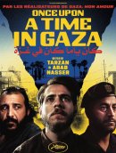 Affiche du film