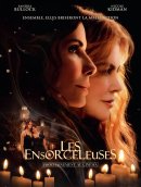 Affiche du film