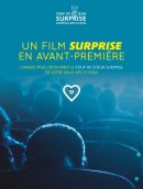 Affiche du film
