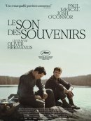 Affiche du film
