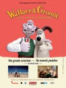 Affiche du film