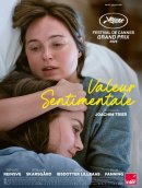Affiche du film