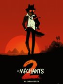 Affiche du film