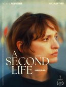 Affiche du film