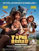 Affiche du film