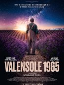 Affiche du film