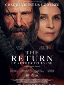 Affiche du film