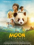 Affiche du film