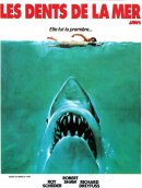 Affiche du film