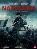 Affiche du film