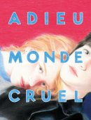Affiche du film