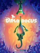 Affiche du film