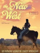 Affiche du film