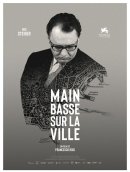 Affiche du film