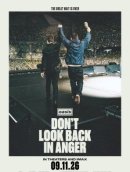Affiche du film